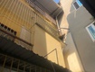 Chính chủ cần cho thuê NHÀ RIÊNG NGÕ 110 Trần Duy Hưng 