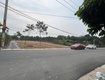 Bán lô góc 4.500m đất KCN Phú Nghĩa, mặt quốc lộ 6 Chương Mỹ, Hà Nội