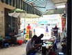 Chính chủ cho thuê mặt bằng kd giá rẻ, 25/205 tây sơn, đống đa, hà...