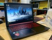Laptop acer nitro 5 a515 52 core i7 8750h ram 16gb ssd 256gb  ...