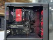 Thanh lý cấu hình pc i5 8400, ram 16gb, vga gtx 1660ti 