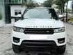Bán range rover sport hse 3.0 sản xuất 2014. xe cực đẹp. 
