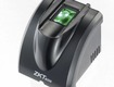 đầu đọc vân tay zkteco zk6500 