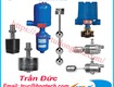 Công tắc mức magnetrol chính hãng 