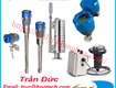 Thiết bị đo lường magnetrol   nhà cung cấp magnetrol hàng đầu việt nam...