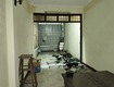 Bán nhà mặt ngõ Trần Cao Vân trung tâm Chợ Trời 53M 3T 20M ra phố kinh doanh...