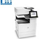 Máy in HP LaserJet Managed MFP E72525DN  Z8Z06A 