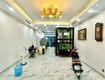 Mt2162. c.h.o t.h.u.ê nguyên căn tại khu hoàng huy mall