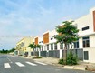 Phước đông newcity mang lại môi trường sống tiện nghi và thu nhập thụ động...