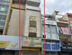 Cho thuê nhà 6 lầu thang máy hai bà trưng, quận 1