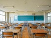 Dịch vụ tạp vụ trường học: chăm sóc không gian, ươm mầm tri thức 