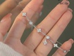 Lắc Chân Bạc Bao Nhiêu Tiền  Hướng Dẫn Chọn Mua Phù Hợp Với Túi Tiền 