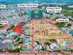 Cần tiền sang lại lô đất nền KĐT Phủ Hà   Đã có sổ đỏ 