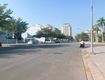 Bán căn nhà phố thương mại đường 30m, kinh doanh đa ngành nghề, sổ hoàn công chính chủ....
