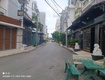 Bán đất 5x16m ngay bên đường tham lương giáp gò vấp, khu an lộc gần kdl bến xưa,...