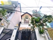 ‼ phường 1 bình thạnh   hẻm xe hơi   biệt thự 164m2   ngang...