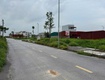 Chuyển nhượng lô đất tại dự án hải quân, tam giang, bắc ninh 
