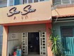Cho thuê nhà 3,3m x 12,5m hẻm 4m khu vực đường nguyễn thái...