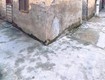 Lô góc 2 mặt thoáng   chia lô   xây ccmini tuyệt đỉnh của thửa đất...