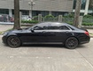 Chính chủ trung hòa, hà nội. cần bán xe mercedes s400 2015 giá 1,2 tỷ....