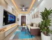 Bán nhà cc đại kim building 2 ngủ 2 vệ sinh, full nội thất như hình, 69m2, 4.85...