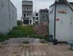 Chính chủ bán đất siêu đẹp đấu giá xóm 5, liêm chung
