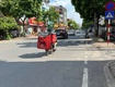 Siêu hiếm   đất đẹp trâu quỳ   lô góc 109,4m   kinh doanh đỉnh...