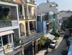 Bán nhà 3 lầu đẹp gò vấp hxh thông nguyễn văn lượng ngang 5m 75m2 gần cityland 9.5...
