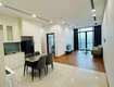 Bán CH cao cấp Liễu Giai Tower,  70m2 tầng trung 2N 2Wc 