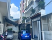 Bán nhà nguyễn văn khối, gò vấp   hẻm đẹp 2 xe hơi đậu, chỉ 5.6 tỷ...