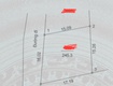 Chính chủ cần bán lô đất đẹp   giá tốt   vị trí đắc địa 