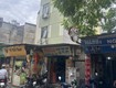 Nhà mặt phố giá rẻ bất ngờ   ô tô đỗ cửa  siêu hiếm  khách...