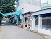 Giá bán chỉ bằng giá nền 2ty850tr sở hữu nhà ngay trung tâm p. cái răng, cần thơ...