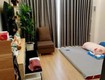 Bán nhà phú lương đẹp, ô tô, kinh doanh sầm uất 45mx4 tầng, giao thông thuận tiễn, nhà...