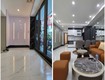 Căn hộ chung cư nhà a tập thể văn hóa nghệ thuật, phường mai dịch, cầu giấy 