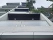Quang tiến  đại mỗ  ô tô đỗ cửa   view hồ phong thủy  nhà...