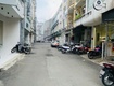 Vip q.10   hxh sư vạn hạnh   60m2   nhà đẹp ở  ...