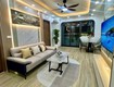 Bán nhà cc x2 bắc linh đàm, hoàng mai, 2 ngủ, 2 vệ sinh, 72m2, 4.895 tỷ ctl...