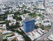 Căn hộ bcons dĩ an   52m2   2pn   1.6 tỷ   vị...