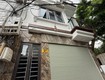nhà mới cạnh nhổn 38m2   full đồ nội thất   giá : nhỉnh 6tỷ ...