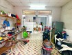 Nhà cao 4 tầng 3pn, 3wc   trung tâm quận bình tân   giá chỉ 3.85...