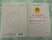 Đất đẹp   giá tốt   vị trí đắc địa tại thôn cổ giang, xã lệ...