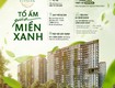 Căn hộ elysian quận 9, rổ hàng đa dạng các căn từ 1,2,3pn giá tốt view đẹp, mua...