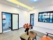 Tập thể phương mai 46m2   2.95 tỷ  tầng 3   lô góc vài bước...