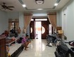Bán nhà mặt phố phường 4, quận 8, hồ chí minh, 22 tỷ, 105 m2,...