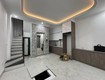 Trường trinh 31m 7 tầng 9.95 tỷ sát phố kinh doanh 0986073333 