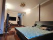 Bán nhà ngõ 445 lạc long quân thông ngõ 23 xuân la tây hồ dt 30/148m2 chỉ 10.9...