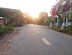 chuyển nhượng nhanh đất mặt tiền đường nhựa huyện trảng bom sổ riêng thổ...