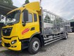 Bán xe tải dongfeng 7t9 thùng dài 9m9 giao ngay 