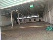 Bán nhà mặt tiền 1100m giá 33 tỷ đường thới tan thôn 18